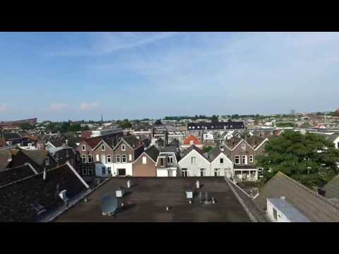 Testing piloting skills