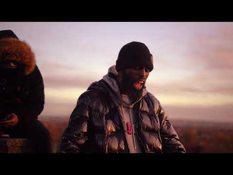 Marga S - Marga Mondays [EP.9] #Wrap2Rap