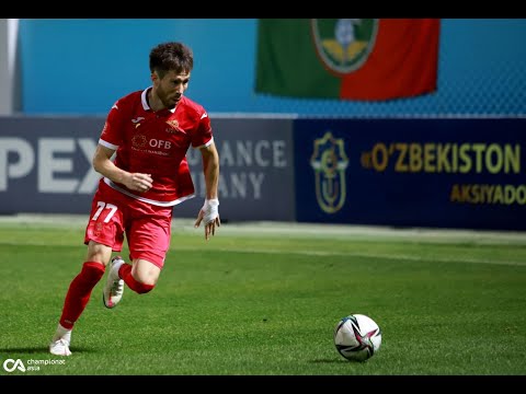 Superliga. Metallurg 1:2 Lokomotiv. Highlights