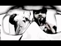 Yelawolf- "Good To Go" (feat. Bun B) Official ...
