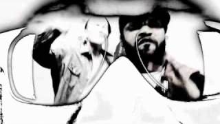 Yelawolf- "Good To Go" (feat. Bun B) Official Video