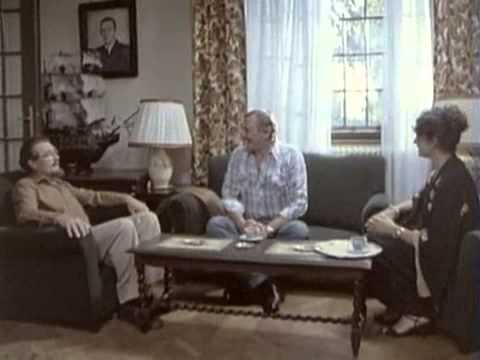 Zikina Dinastija -Pegla