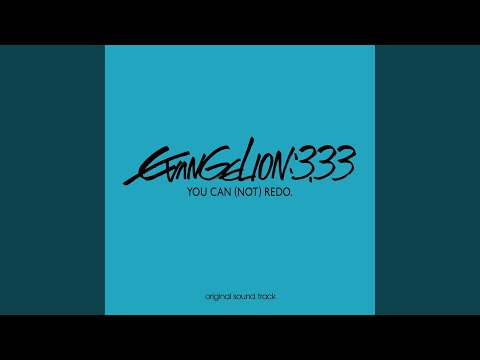 3EM27_Beethoven9_Orch+Cho