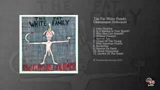 The Fat White Family - Special Ape