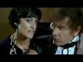 Alain Souchon - Putain ça penche (Clip officiel ...