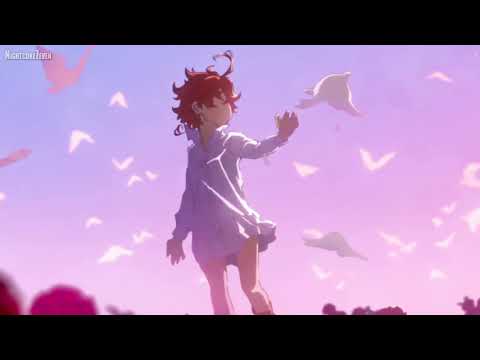 Main Theme | The Promised Neverland OST