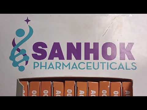 N acetyl l cysteine effervescent tablet 600mg, 100 capsules