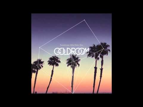 Goldroom - Sweetness Alive