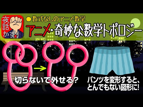 ルイ・ポアンソについて詳しく解説