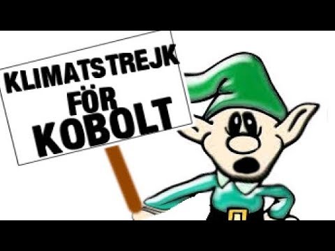 Single Video thumbnail