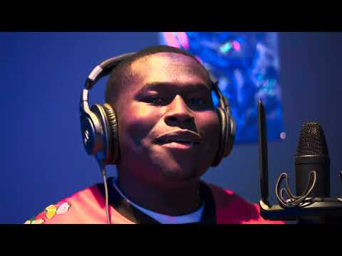 Asap Kidd x YP Moweezzy - Envy (music video)