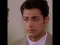 Meri Duniya Me Aake Mat Ja Tum Bin Male Status Tum Bin Song Heart Touching Status Sad Status