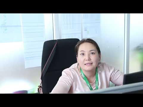 download lagu mp3 mp4 Monos Pharma, download lagu Monos Pharma gratis, unduh video klip Monos Pharma
