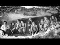Manson Family - I'll Never Say Never to Always