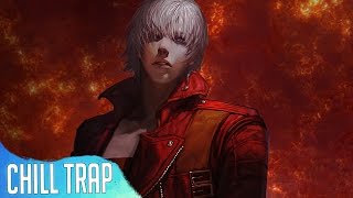 Music video thumbnail preview for Mako - Devil May Cry (Konstantin Remix) by Mako