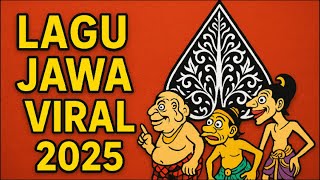 Download lagu 'HIPHOP JAWA VIRAL 2025 🔥 | Musik Jawa Terbaru yang Bikin Goyang Dunia!' mp3 Download lagu 'HIPHOP JAWA VIRAL 2025 🔥 | Musik Jawa Terbaru yang Bikin Goyang Dunia!' mp3