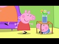 Peppa Pig S01E05 Igra Skrivača Hrvatski