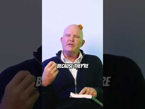 THE IMPORTANCE OF PEOPLE YOU CAN COUNT ON