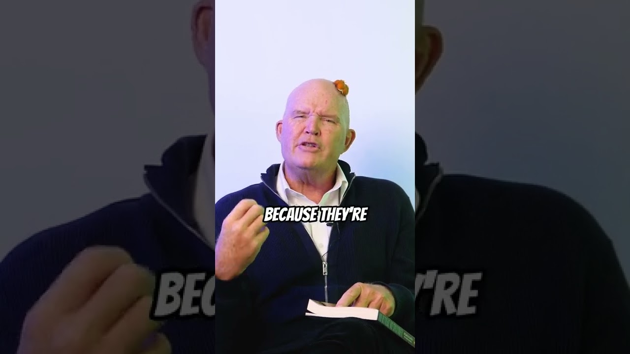 THE IMPORTANCE OF PEOPLE YOU CAN COUNT ON