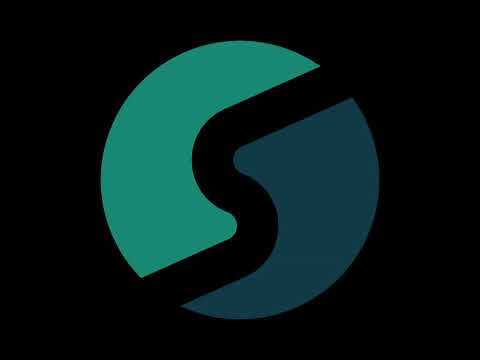 Sharesify: Talk Shares 7 Jan, 2026