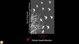 How to Succeed; Or, Stepping-Stones to Fame and Fortune