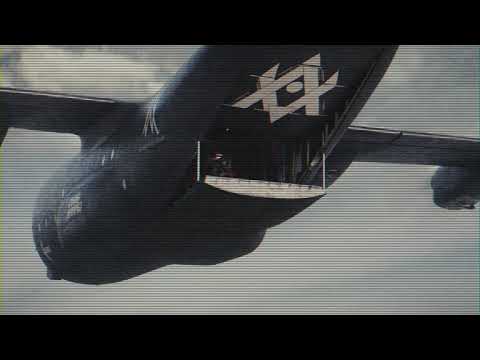 Alan Walker x Conor Maynard - Believers (Teaser Video)