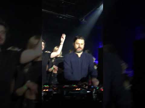 Solomun