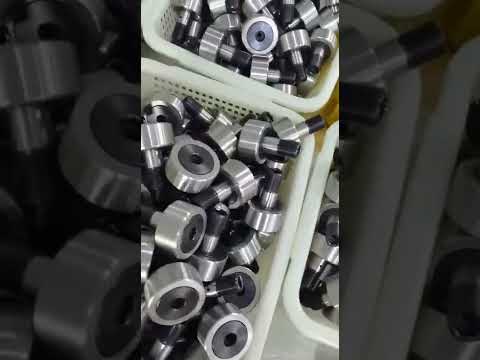 THK Bearings - Latest Price, Dealers & Retailers in India