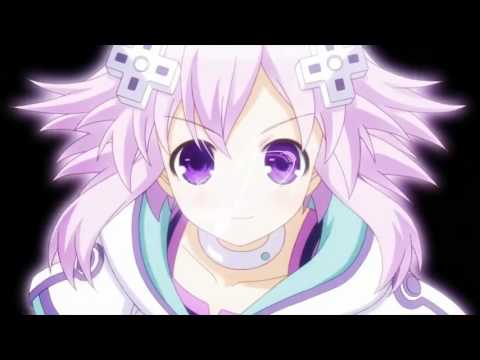 Magic Girl Transformation REVOLUTION is HEARV ATTACK