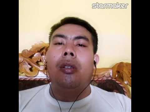 Theme song kdi jadilah bintang