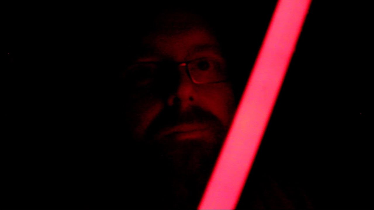 Evergreen Traders, May the 4th be with you.