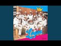 Mentiste - Banda los Lagos - Topic Mentiste