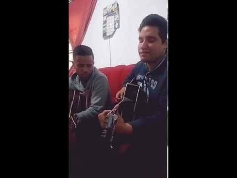 Molinete video