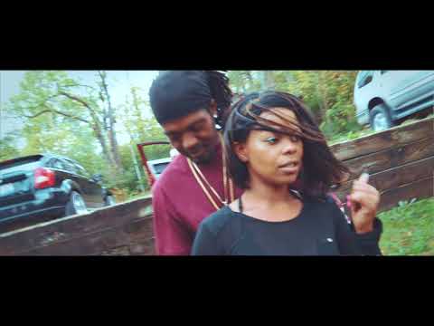 Forgie Auto "Twitter Dat" (Promo Video)