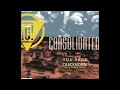 Consolidated And Crack MC - Crackhouse (More Music Mix)
