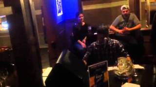 11/6/14 Video of the Week