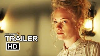 Trailer Preview Image