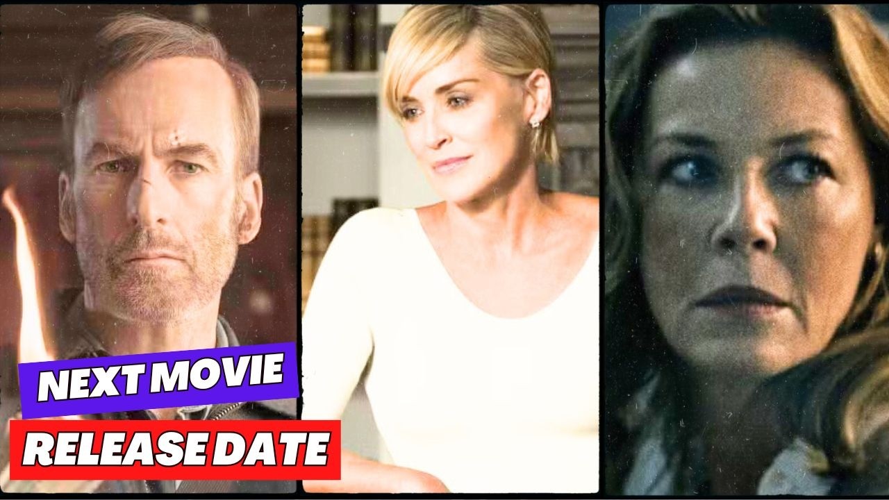 Nobody 2 Release Date, Cast, Story & Everything We Know