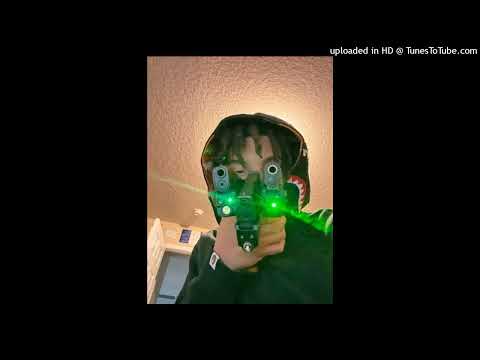 [VENDIDO] Lil Vith x NGC Daddy x NO MELODY TYPE BEAT 2023 "Plug!" (Prod. xanakys)