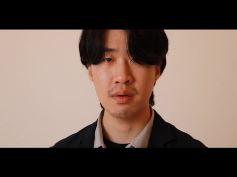 비디오 20
