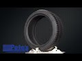 Michelin Padangos Primacy 4 97 Y XL MO ( A B B 70dB )