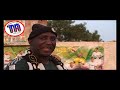Madrid Ko Manchester? |Hausa Film|Trailer|