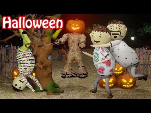 make joke of horror Mp4 3GP Video & Mp3 Download unlimited Videos Download make joke of horror Mp4 3GP Video & Mp3 Download unlimited Videos Download