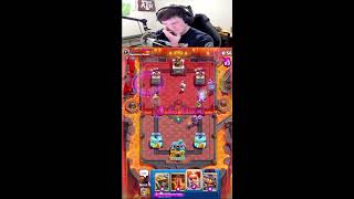 Mega Draft 12 win then ranked ladder - Deck Guide by Coltonw83