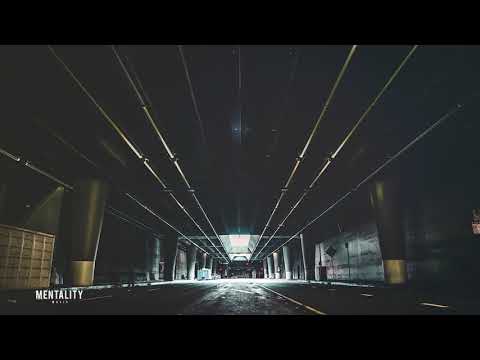 MEL7EM - Broken Windows (Lunar Plane Remix)