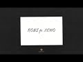 Mr Lambo Xcho Roles Official Audio