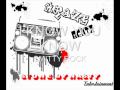 I Know You Know SMITTY ROCK PROD BY KRAZE BEATS