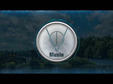 The End - Far Again ft. Delaney Kai (Azura Remix)