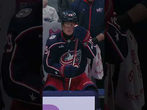 ACABEI com você 💔🏒