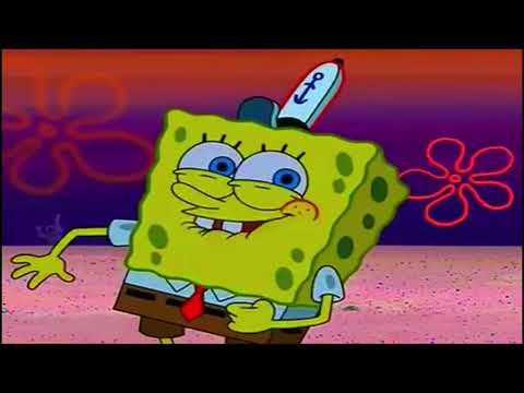 Finding Spike Part 12 - Dragons